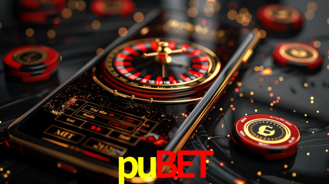 Experiência VIP pubet