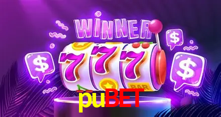 Seasonal Promotions pubet