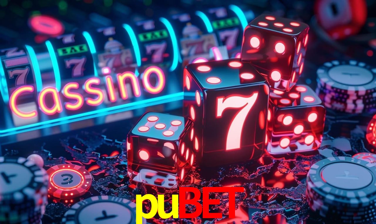 Crash Games Strategies pubet