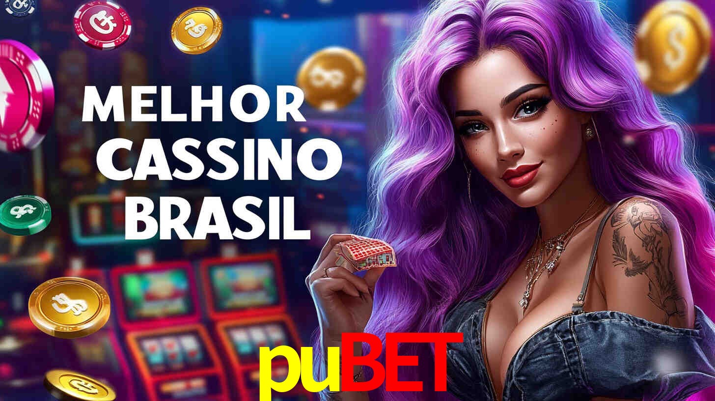 Estatísticas Crash Games pubet