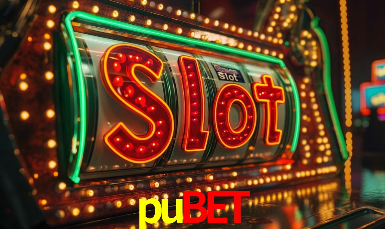 Descubra a Essência do pubet: Nossa História e Compromissos