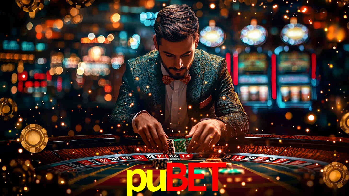 pubet,pubet.com