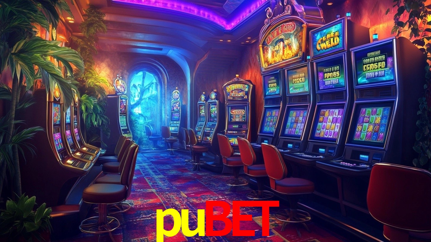 Instant EasyPaisa pubet