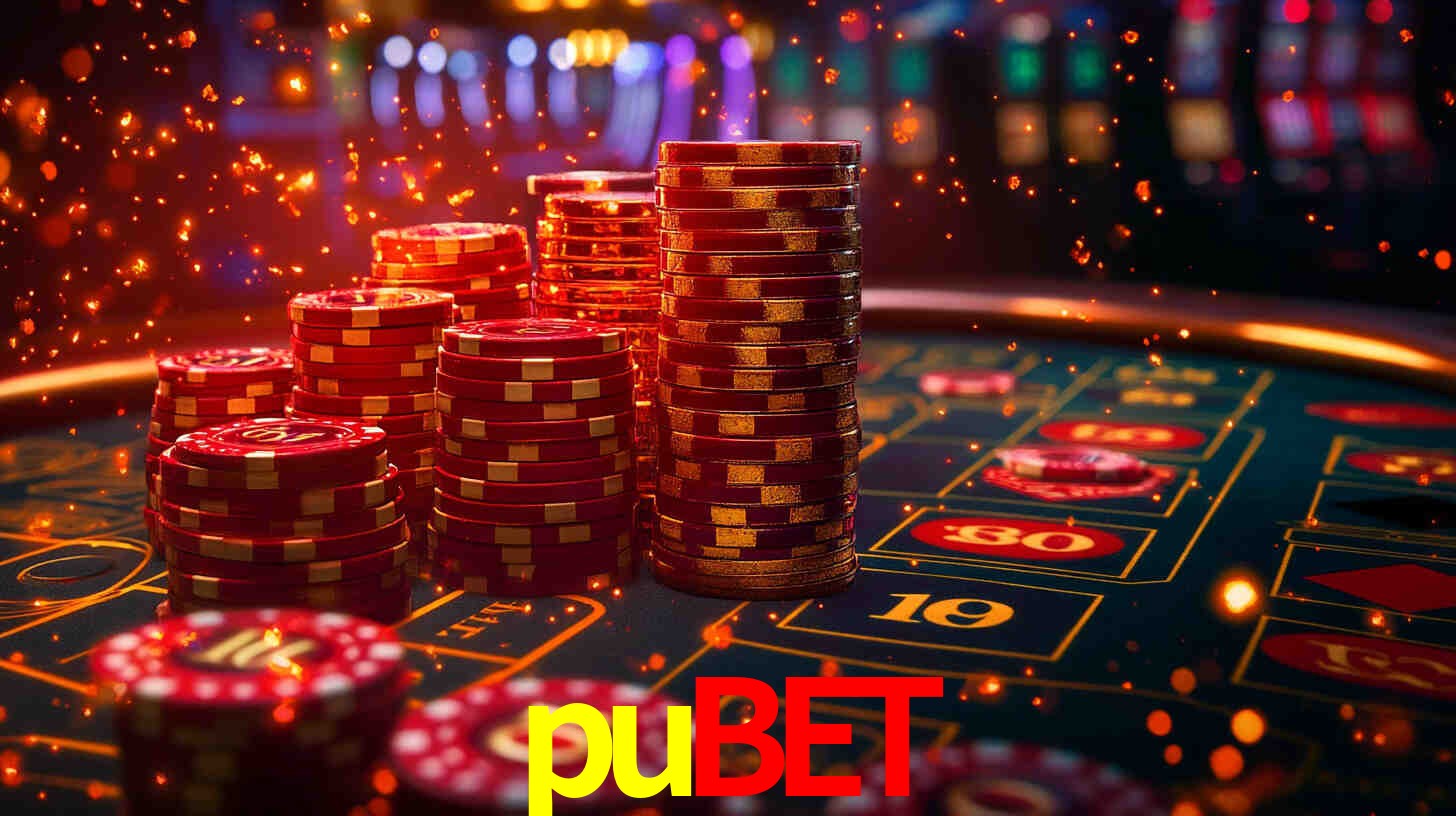 pubet