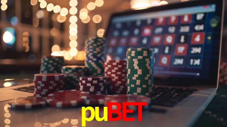 Player Reviews pubet