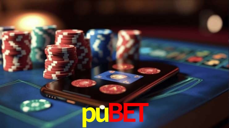 Descubra o Programa VIP da pubet: Vantagens Exclusivas para Jogadores