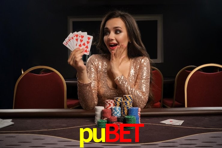 Especiais de Fim de Semana pubet