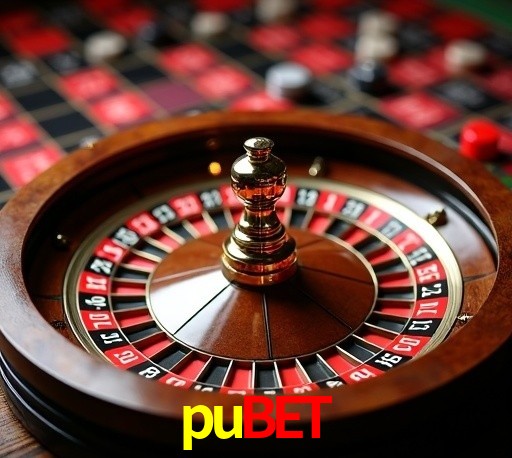 Explorando a Categoria de Eventos em Apostas na pubet