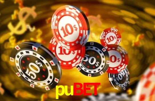 A Emoção da Loteria na pubet: Uma Chance de Mudança de Vida