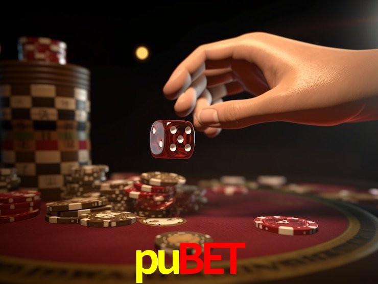 A Popularidade dos Caça-Níqueis no pubet