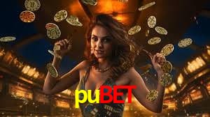 Football Betting pubet