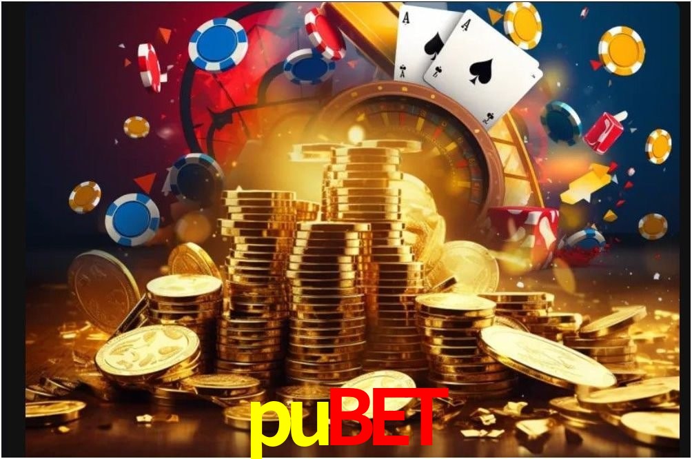 Promoção Relâmpago pubet