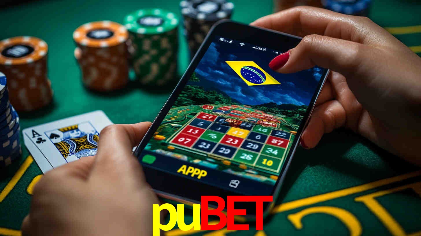 Casino VIP pubet