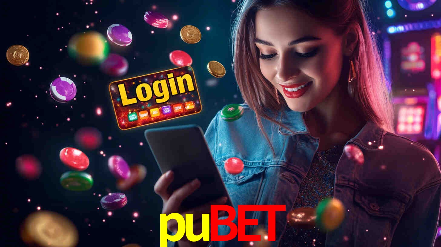 Jogo Spaceman pubet