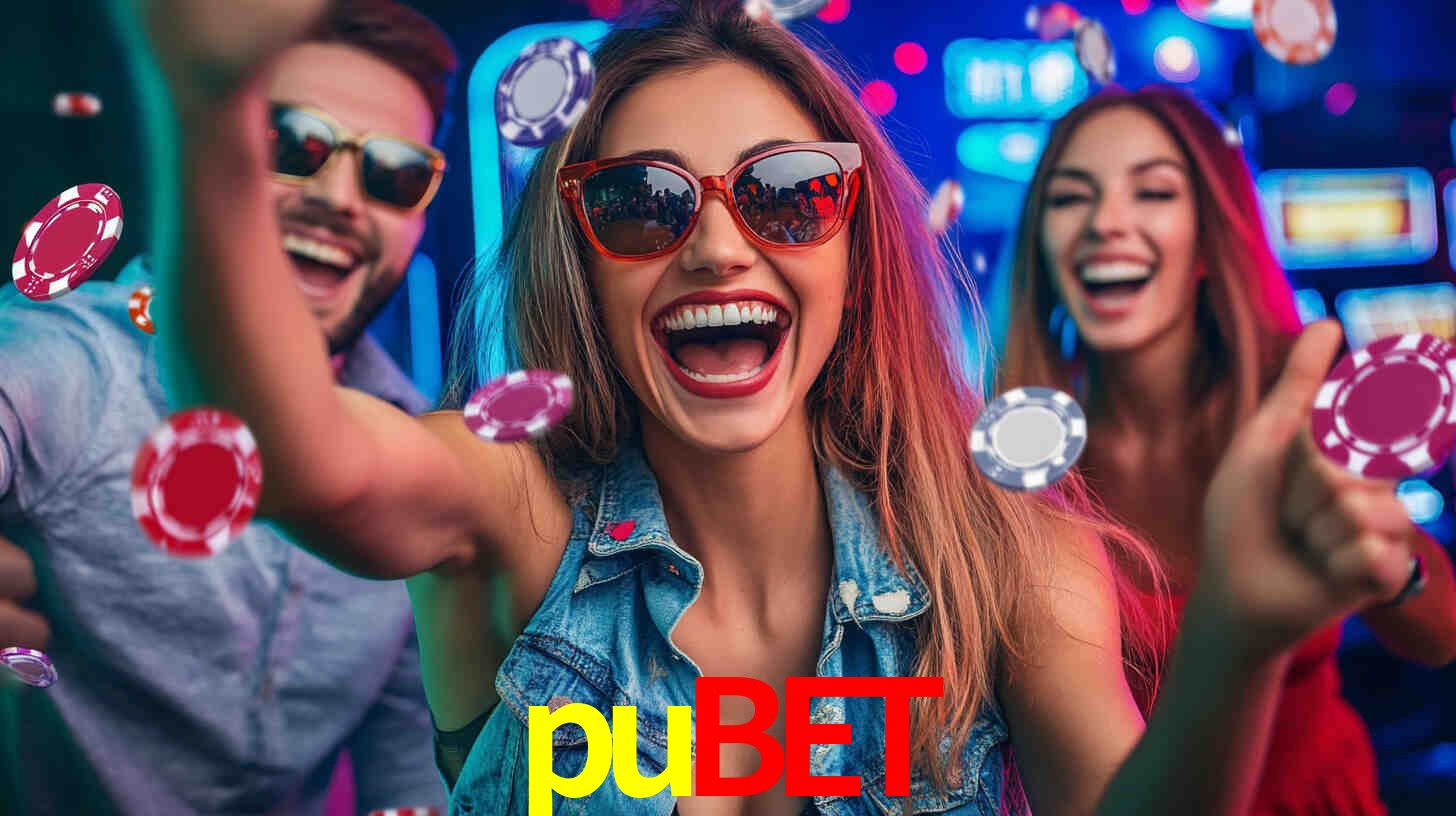 Jogo Aviator pubet