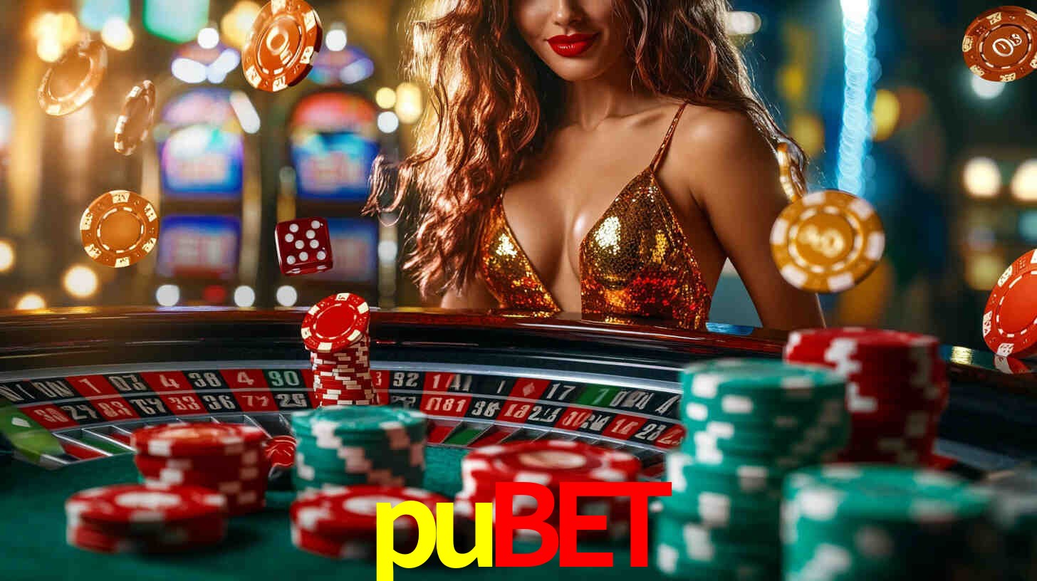Experimente o Login Seguro Premium no pubet