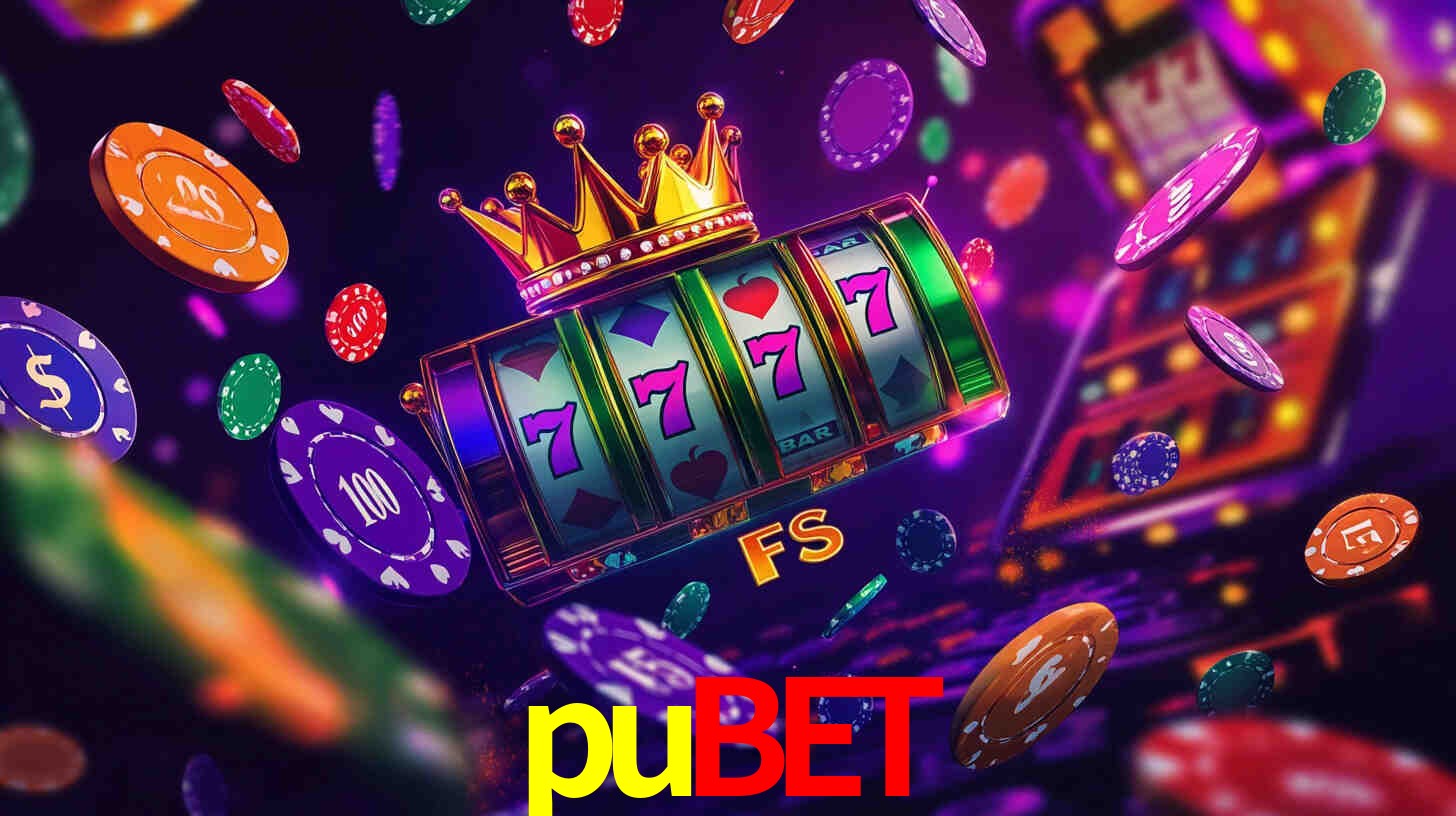 Ofertas Imperdíveis na pubet: Promoções e Bônus Que Valem a Pena