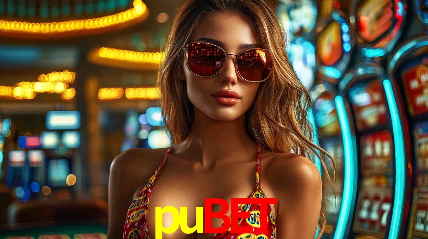 pubet login