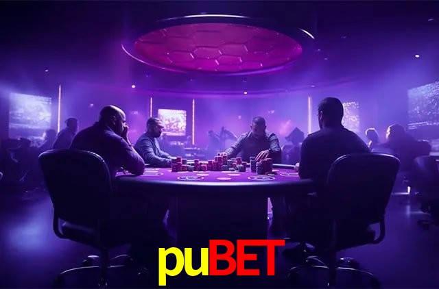 Inovações de Jogos na pubet: O Futuro das Experiências Interativas