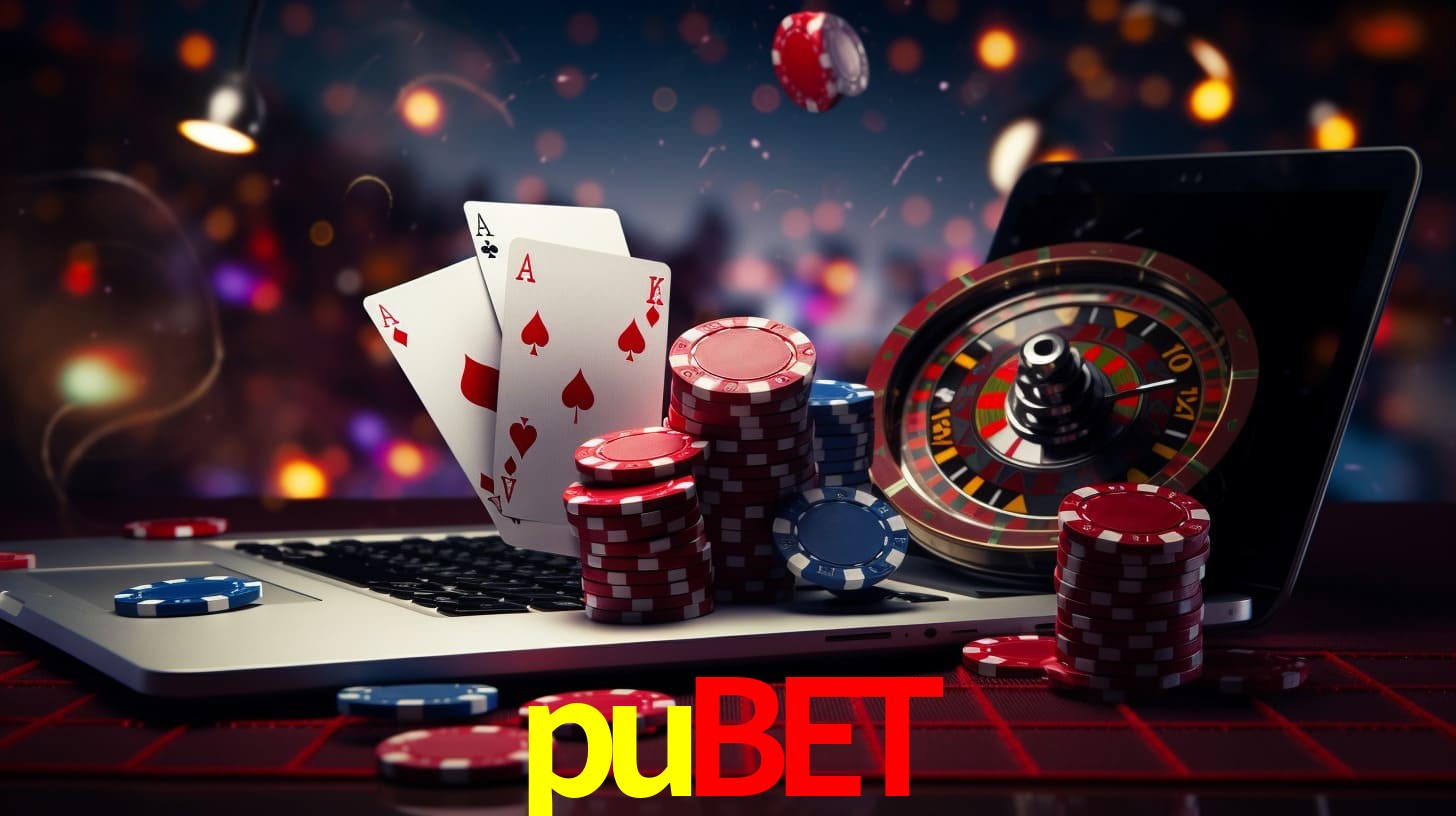 Programa VIP pubet