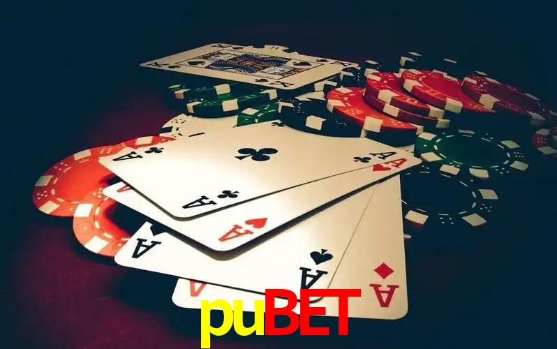 A Emoção da Loteria na pubet: Uma Chance de Mudança de Vida