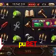 Flash Promotion pubet