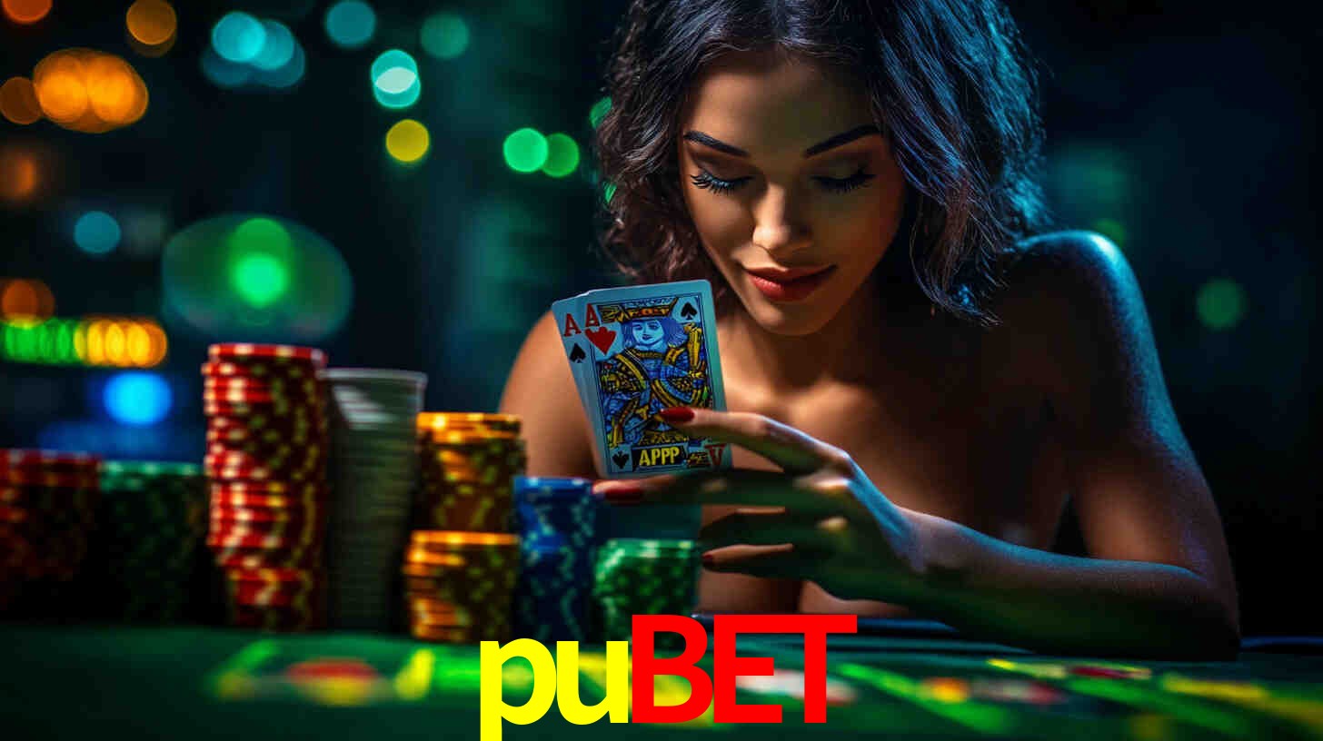 Apostas de Basquete pubet