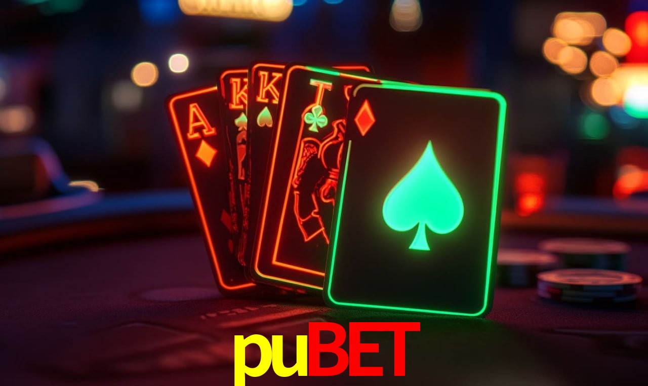 Apostas Esportivas na pubet: Um Guia Completo