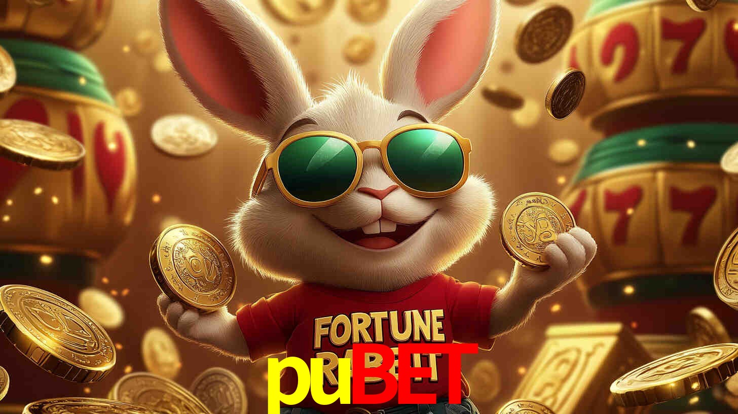 Desvendando o Mundo dos Jogos Virtuais na pubet
