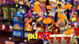 A Revolução dos Aplicativos de Jogos no 330bet