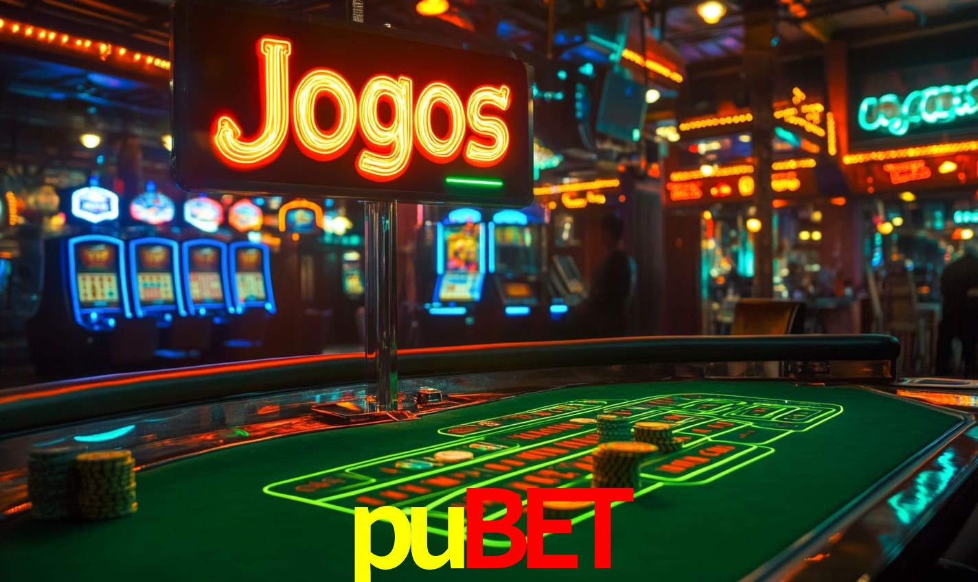 Apostas Esportivas na pubet: Um Guia Completo