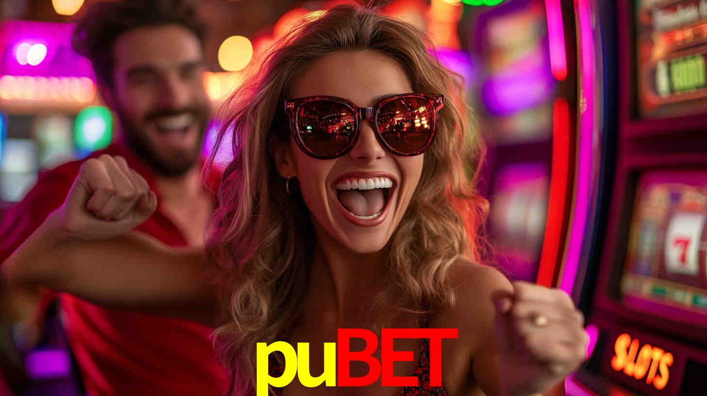 Apostas de Futebol pubet
