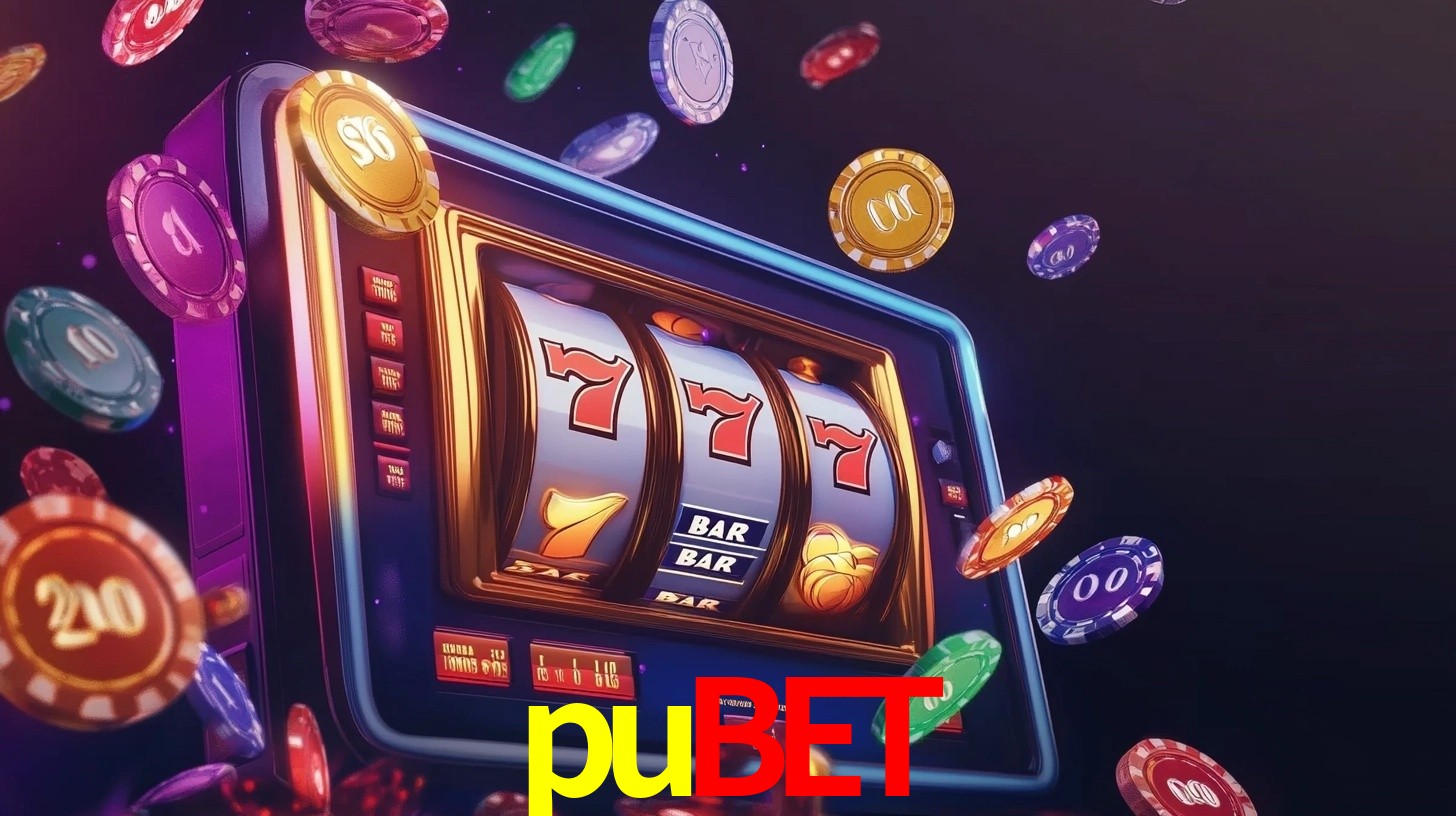 Premium Interface pubet