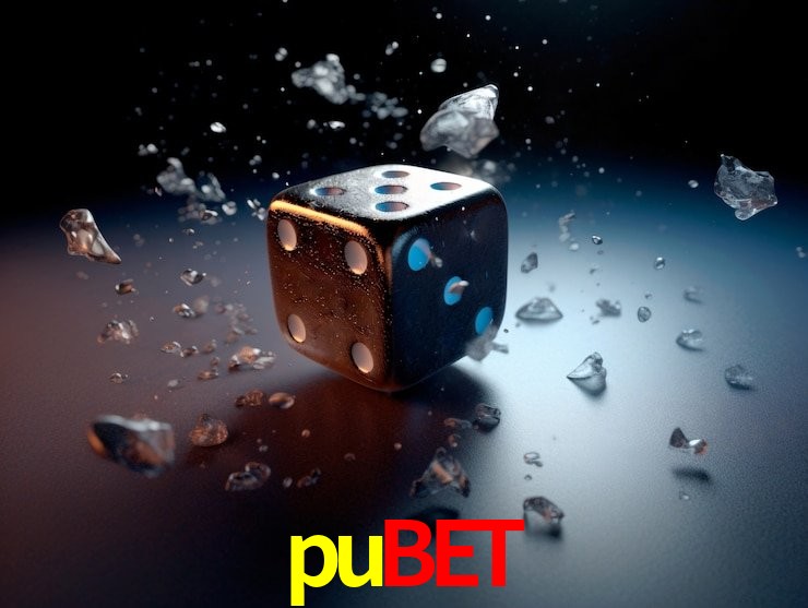 Descubra o Programa VIP da pubet: Vantagens Exclusivas para Jogadores