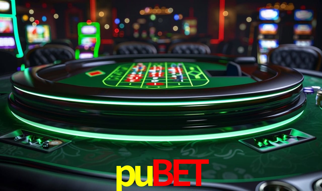 Account Benefits pubet