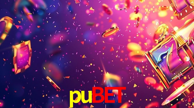 Sistemas de Segurança pubet
