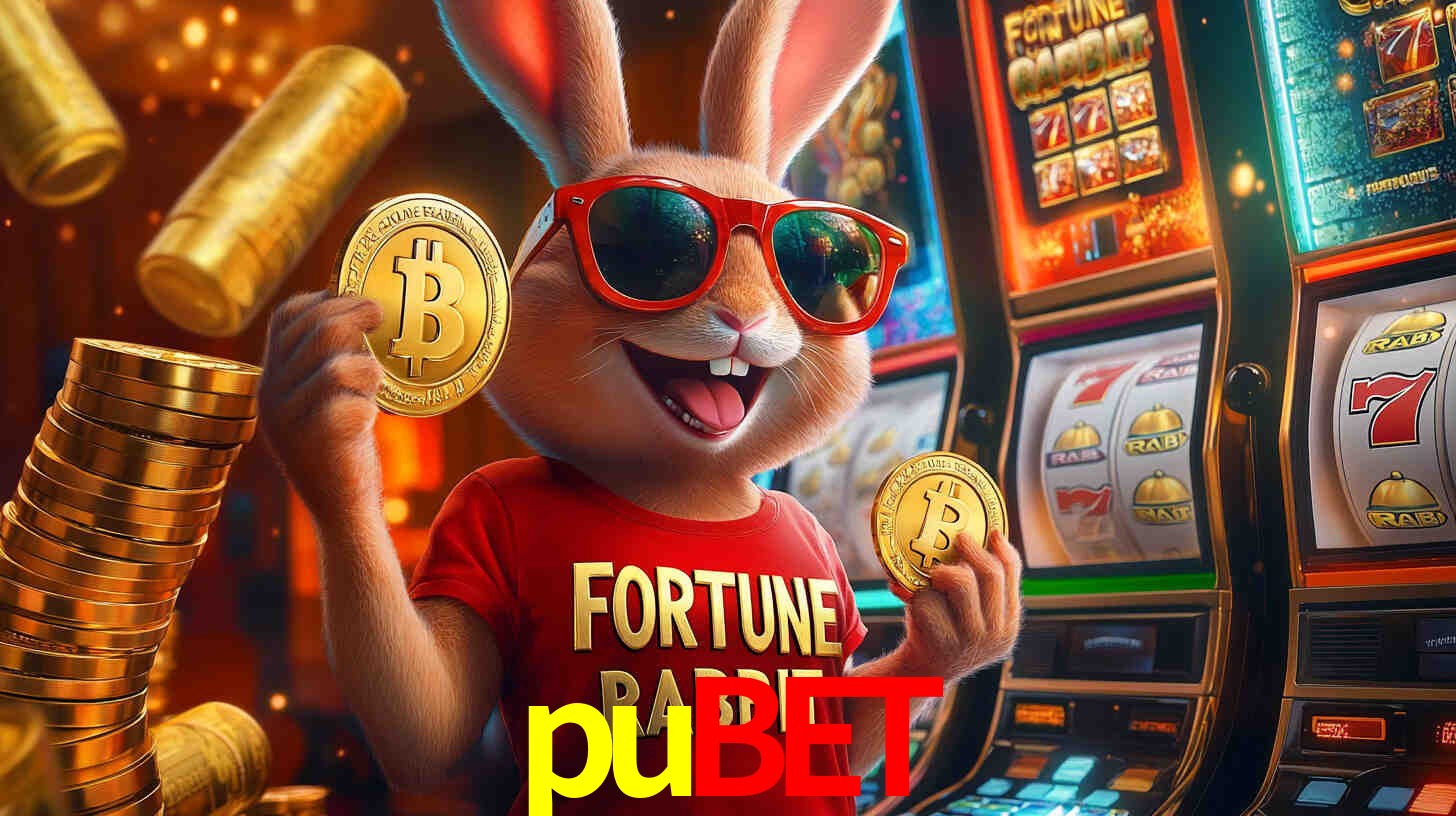 Bônus Diários pubet