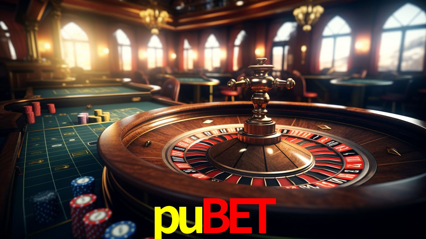 Tournaments pubet