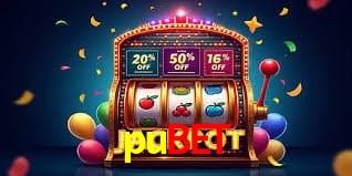 Explorando a Categoria de Eventos em Apostas na pubet