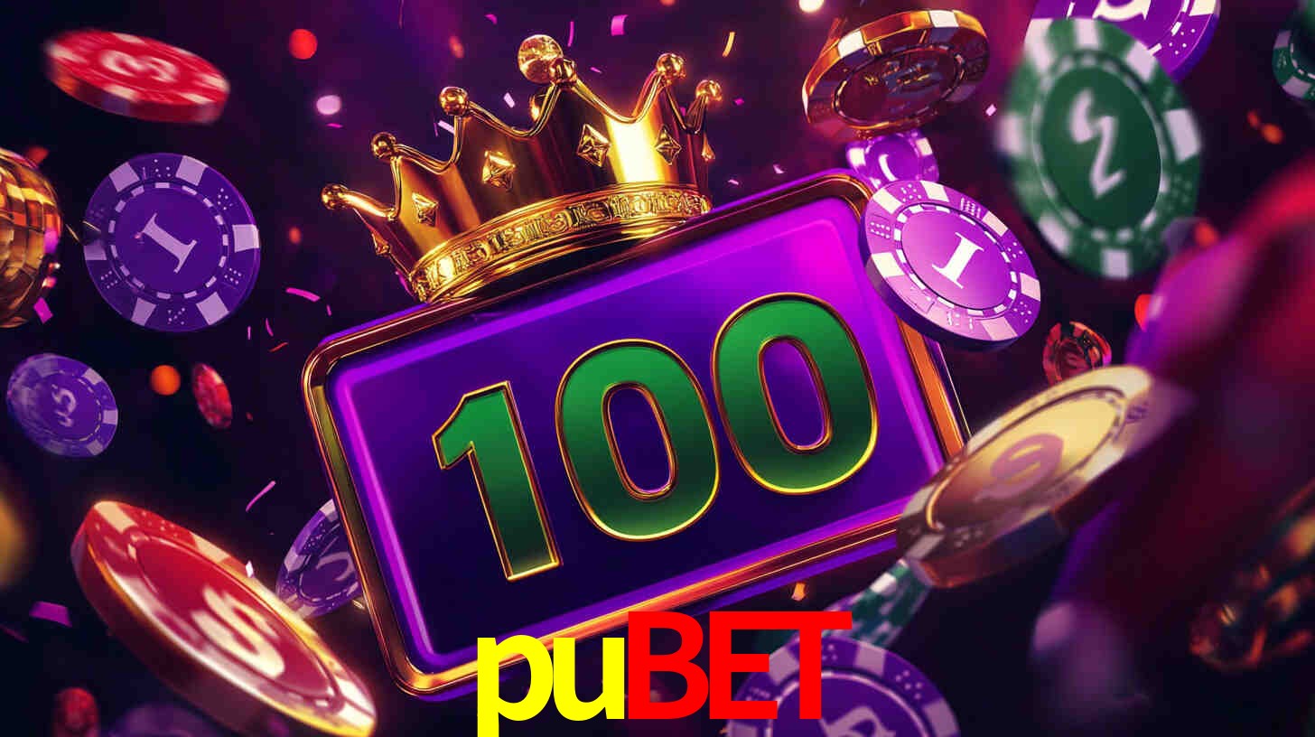 pubet,pubet.com