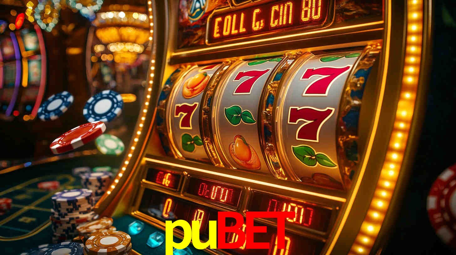 pubet,pubet.com
