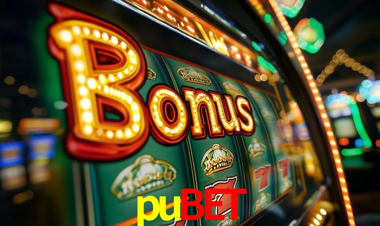 Inovações de Jogos na pubet: O Futuro das Experiências Interativas
