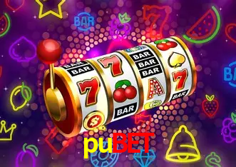cassino pubet