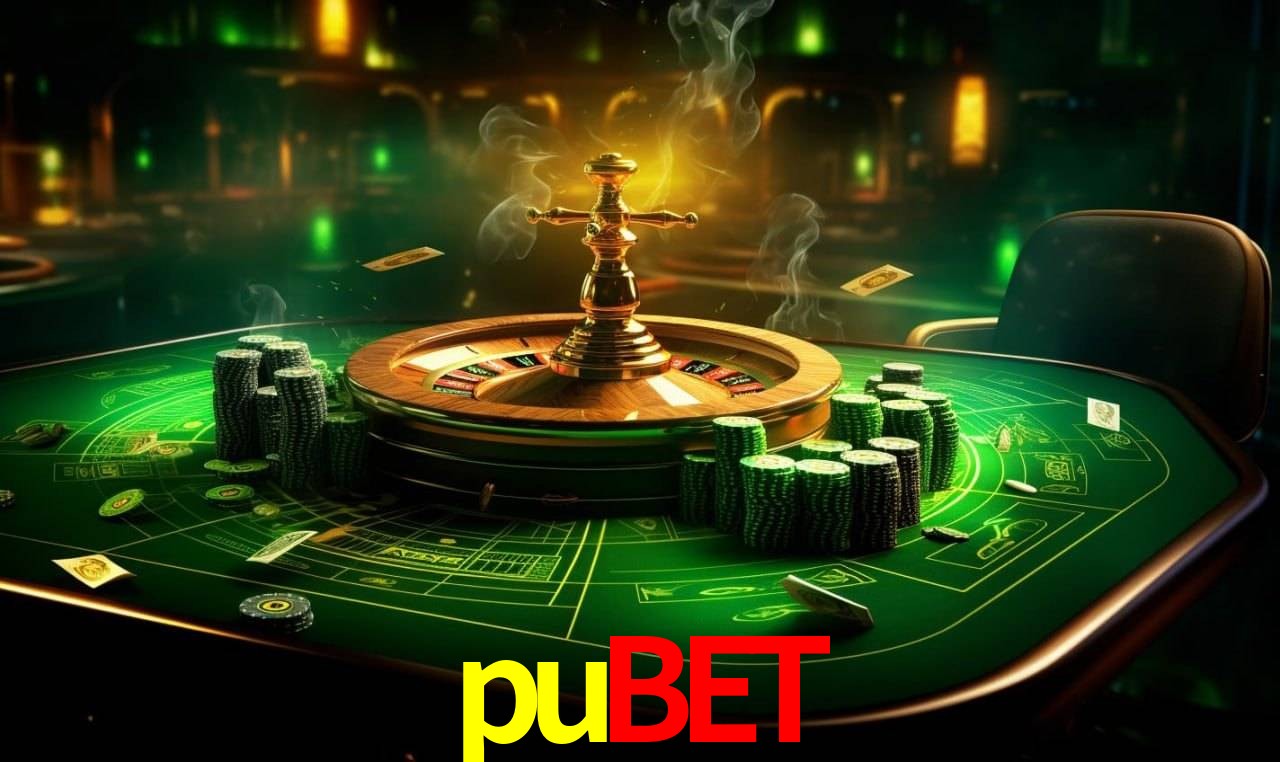 Design Responsivo pubet