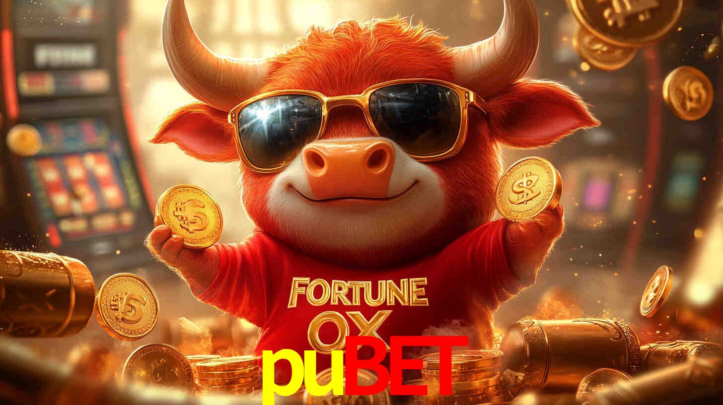 Descubra a Magia dos Jogos de Arcade no pubet