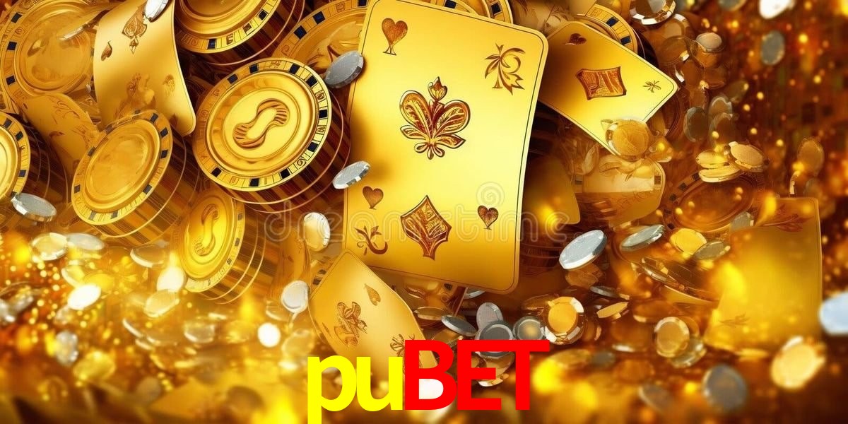 Casino Ao Vivo pubet
