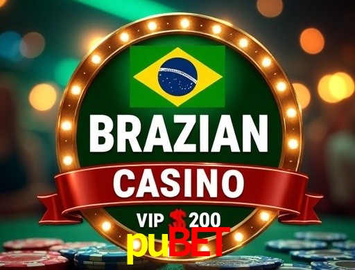 Desvendando o Mundo dos Jogos Virtuais na pubet