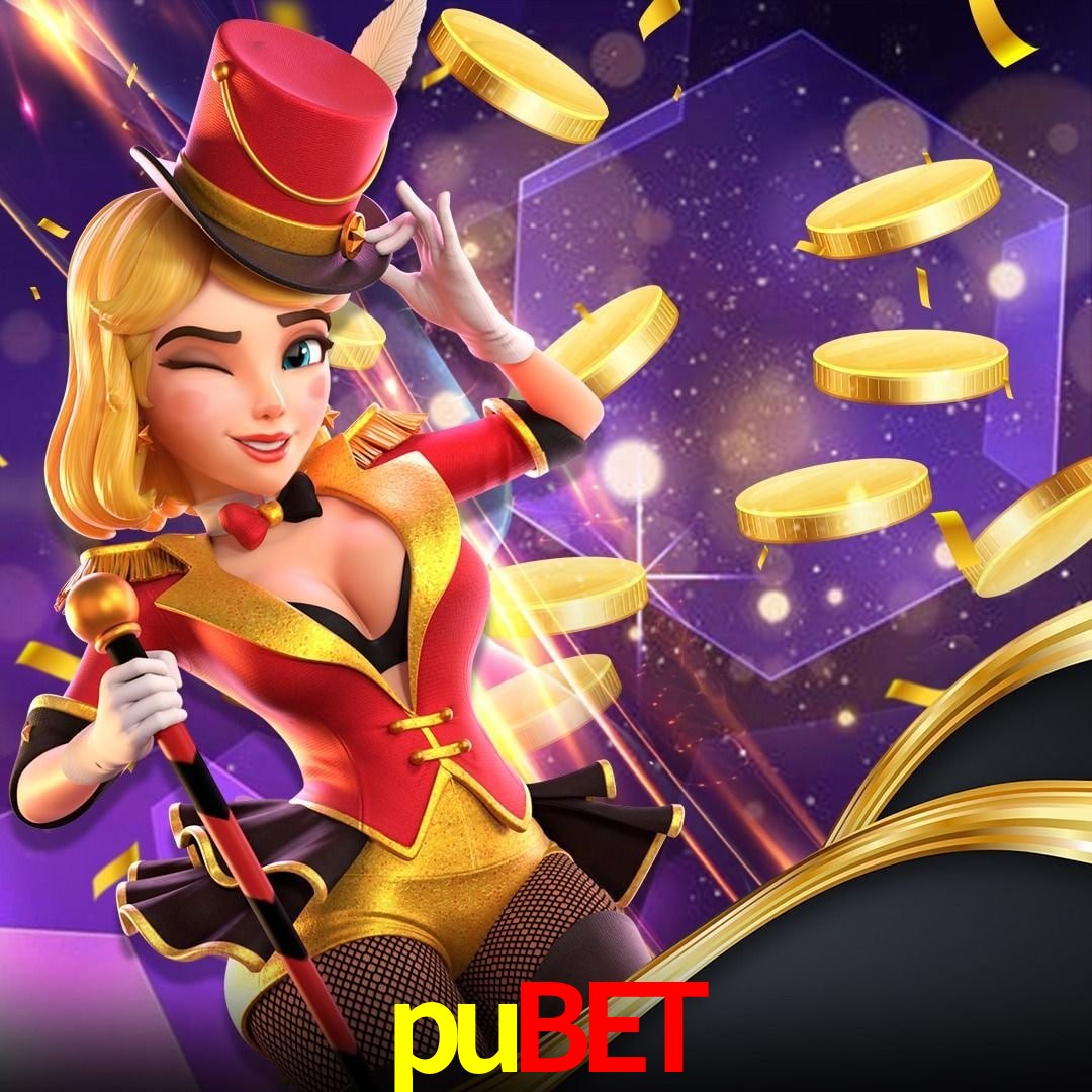 Live Casino pubet