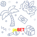 PIX Instantâneo pubet
