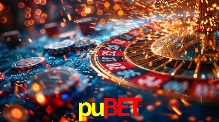Game Statistics pubet
